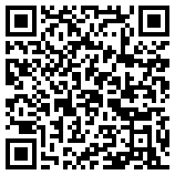 QR Code for The Justice Law Firm Pc in Streator, IL 61364