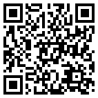 QR Code for The Nest in Chicago, IL 60625