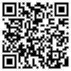 QR Code for Station, The in Glenwood, IL 60425