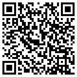 QR Code for Thoroughbred Spirits Group in North Barrington, IL 60010