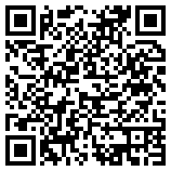 QR Code for Three Olive Bar & Grill in Princeton, IL 61356