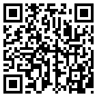 QR Code for Tiaa-Cref in Chicago, IL 60601
