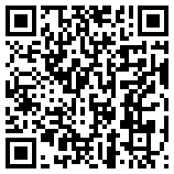 QR Code for Tieman Builders in LA Salle, IL 61301