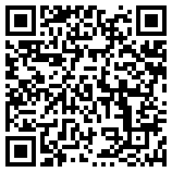 QR Code for Time & Temperature in Mchenry, IL 60050