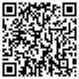 QR Code for Timothy Lyons, MD in Hardin, IL 62047