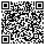 QR Code for TNT Construction in Bensenville, IL 60106
