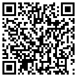 QR Code for Total Mechanical Services in Mount Olive, IL 62069