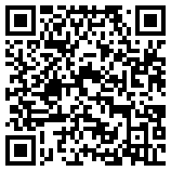 QR Code for Town & Country Gardens Elgin in Elgin, IL 60120