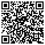 QR Code for Tricom Systems in Peoria, IL 61606