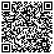 QR Code for Triad Community Unit School District 2 - Central Office Building/Superintendent in Troy, IL 62294