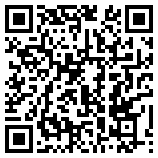 QR Code for True Value Central Ship in Harvard, IL 60033
