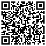 QR Code for True Value in Le Roy, IL 61752