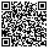QR Code for Tsim Sha Tsui Hot Pot Cafe in Evanston, IL 60201