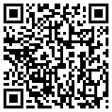 QR Code for Two Chef's Cafe & Catering in Bensenville, IL 60106