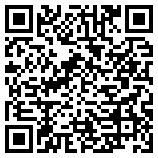 QR Code for Uniform-Ly Perfect in Peoria, IL 61615
