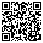 QR Code for Uniquesoft llc in Palatine, IL 60074