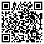 QR Code for Unmarked Llc in Gurnee, IL 60031