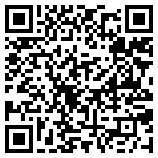 QR Code for Urban Solutions in Chicago, IL 60619
