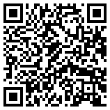 QR Code for Usa Locksmith Service in Midlothian, IL 60445