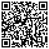 QR Code for Usa Webcash in Joliet, IL 60431