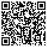 QR Code for Vat Services Plus in Calumet City, IL 60409