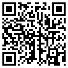QR Code for Vector House in Wheaton, IL 60187