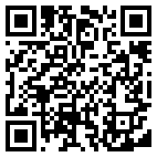 QR Code for Vendormate Inc in Palatine, IL 60067