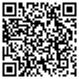 QR Code for Verizon Wireless in Northbrook, IL 60062