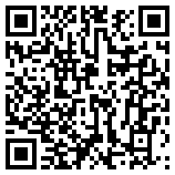 QR Code for Verizon Wireless in Oak Lawn, IL 60453