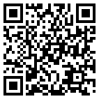 QR Code for Versico Inc in Greenville, IL 62246