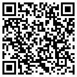 QR Code for Village of Poplar Grove in Poplar Grove, IL 61065