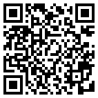 QR Code for Vistara It in Burr Ridge, IL 60527
