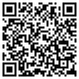 QR Code for Vita Bella Pizza in Plainfield, IL 60586