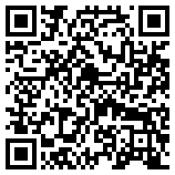 QR Code for Vita Food Products in Chicago, IL 60612