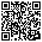 QR Code for Vivace Violins in Homewood, IL 60430