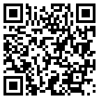 QR Code for W Dt in Niles, IL 60714