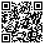QR Code for Waltco Tools in Wood River, IL 62095