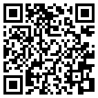 QR Code for Way Out in Chicago, IL 60647