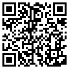 QR Code for Web Tavern Tavern in Aurora, IL 60506