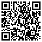 QR Code for Scott Weber DC in Jacksonville, IL 62650