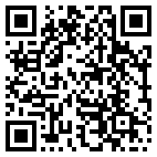 QR Code for Pageminders in Manhattan, IL 60442