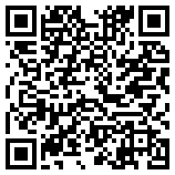 QR Code for West Salem Medical Clinic in West Salem, IL 62476