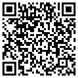 QR Code for West Side Future in Chicago, IL 60608