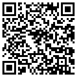 QR Code for Wework National Building in Chicago, IL 60603