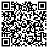 QR Code for White Pines Ranch in Oregon, IL 61061