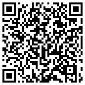 QR Code for Wibi Radio 91.1 FM 90.5 in Springfield in Carlinville, IL 62626