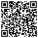 QR Code for Win -Wabash Independent Networks in Flora, IL 62839