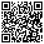 QR Code for WIN Home Inspection in Chicago, IL 60606