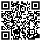 QR Code for Window Repair in Des Plaines, IL 60016