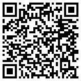 QR Code for Wingshop in Chicago, IL 60653